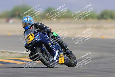 media/Oct-07-2023-CVMA (Sat) [[f84d08e330]]/Race 9 Amateur Supersport Middleweight/